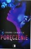 PORĘCZENIE - Joanna Chwistek